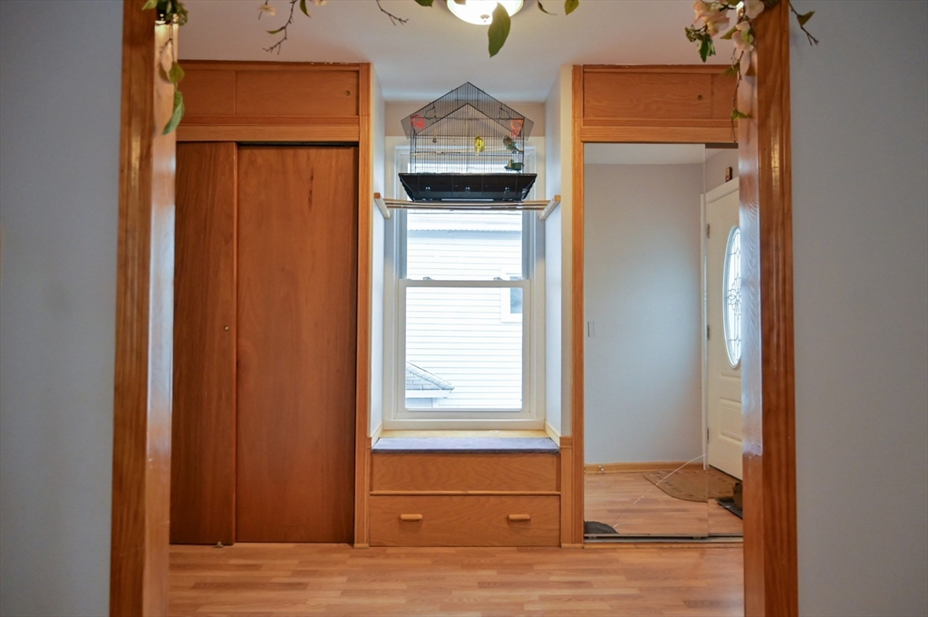 60 Roy Street Swampscott, MA 01907 - Photo 12 of 42