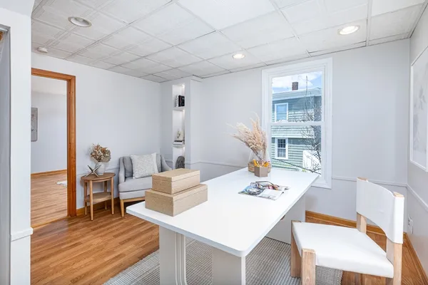$749,900 | 60 Roy Street, Swampscott, MA 01907