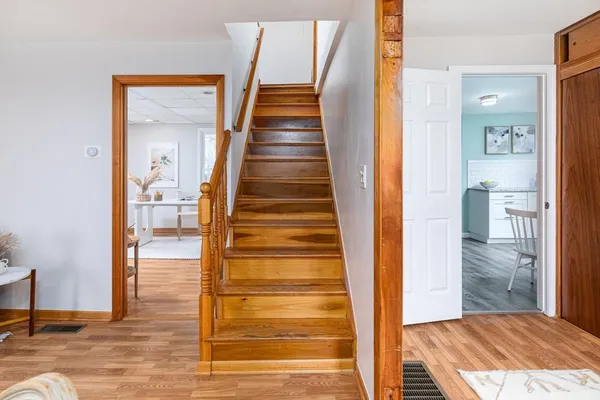 $749,900 | 60 Roy Street, Swampscott, MA 01907