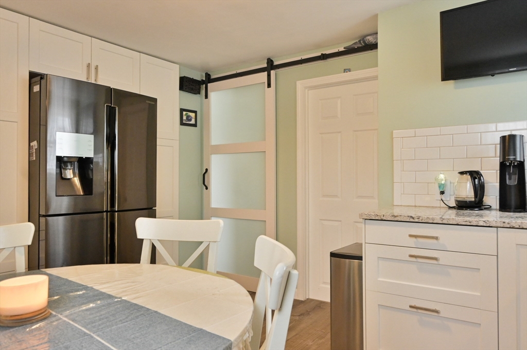 60 Roy Street Swampscott, MA 01907 - Photo 14 of 42