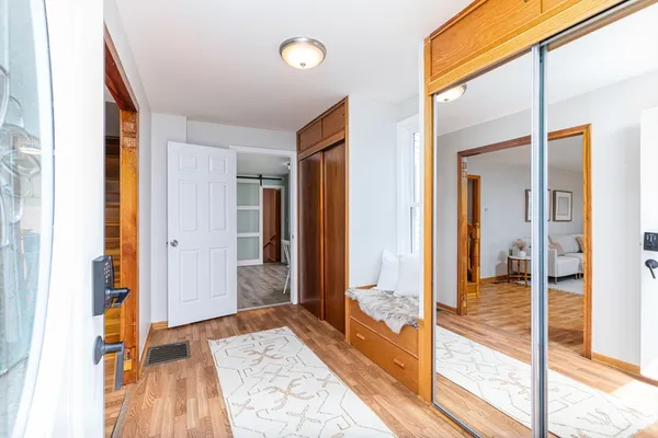 $749,900 | 60 Roy Street, Swampscott, MA 01907