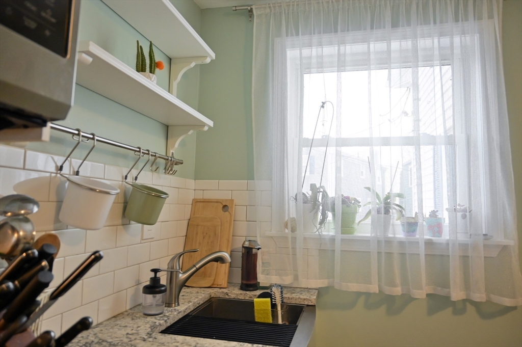 60 Roy Street Swampscott, MA 01907 - Photo 15 of 42