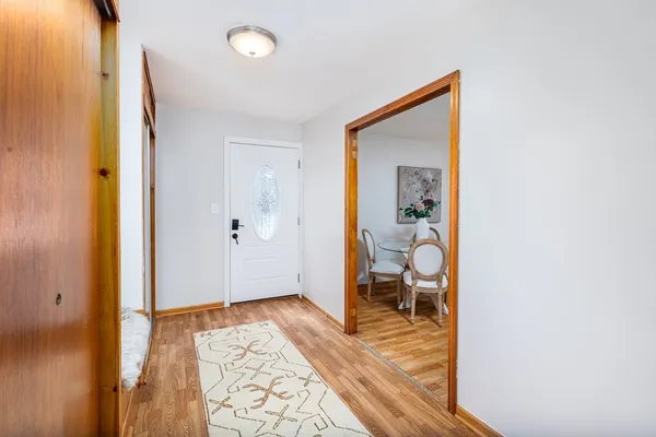 $749,900 | 60 Roy Street, Swampscott, MA 01907