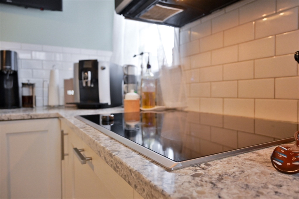 60 Roy Street Swampscott, MA 01907 - Photo 16 of 42