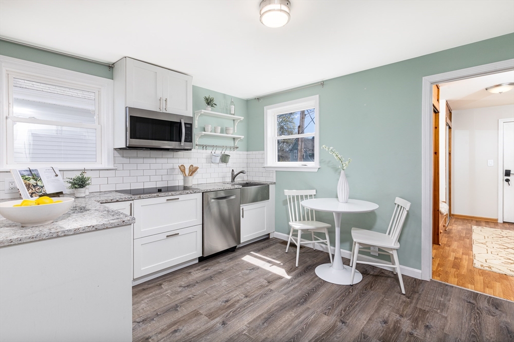 60 Roy Street Swampscott, MA 01907 - Photo 16 of 40