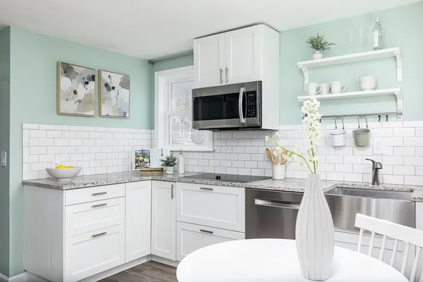 $749,900 | 60 Roy Street, Swampscott, MA 01907