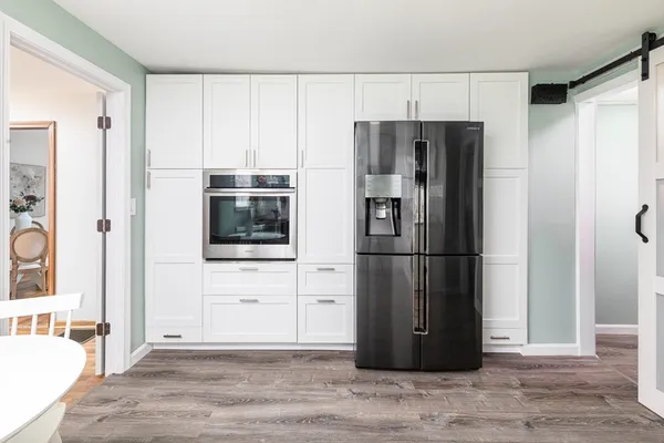 $749,900 | 60 Roy Street, Swampscott, MA 01907