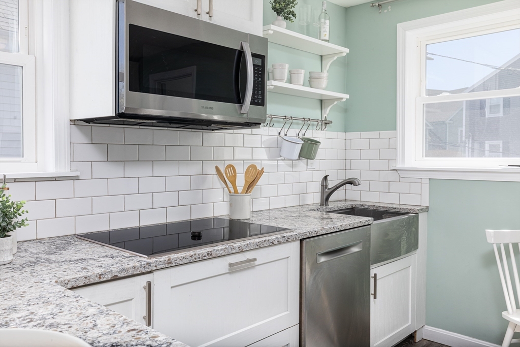 60 Roy Street Swampscott, MA 01907 - Photo 20 of 40