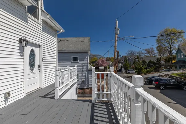 $749,900 | 60 Roy Street, Swampscott, MA 01907