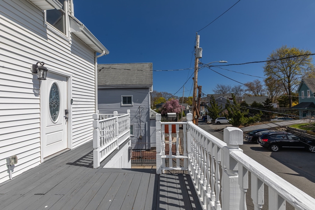 60 Roy Street Swampscott, MA 01907 - Photo 2 of 40