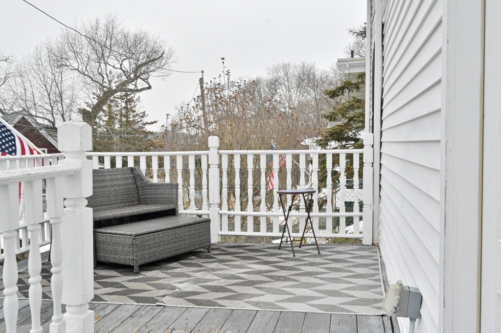 60 Roy Street Swampscott, MA 01907 - Photo 2 of 42