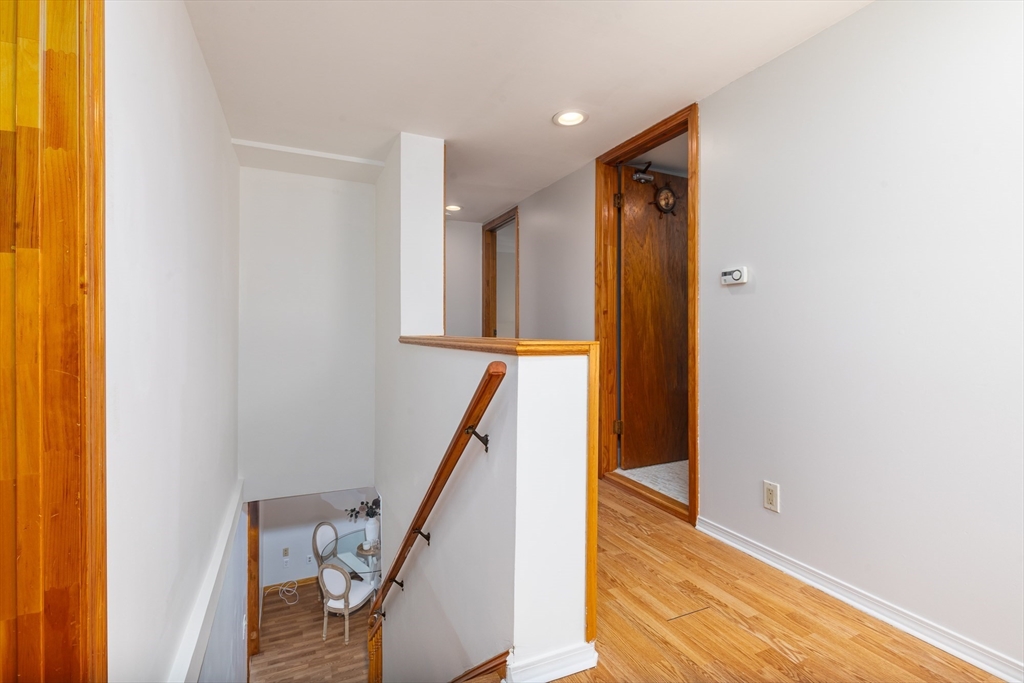 60 Roy Street Swampscott, MA 01907 - Photo 23 of 40