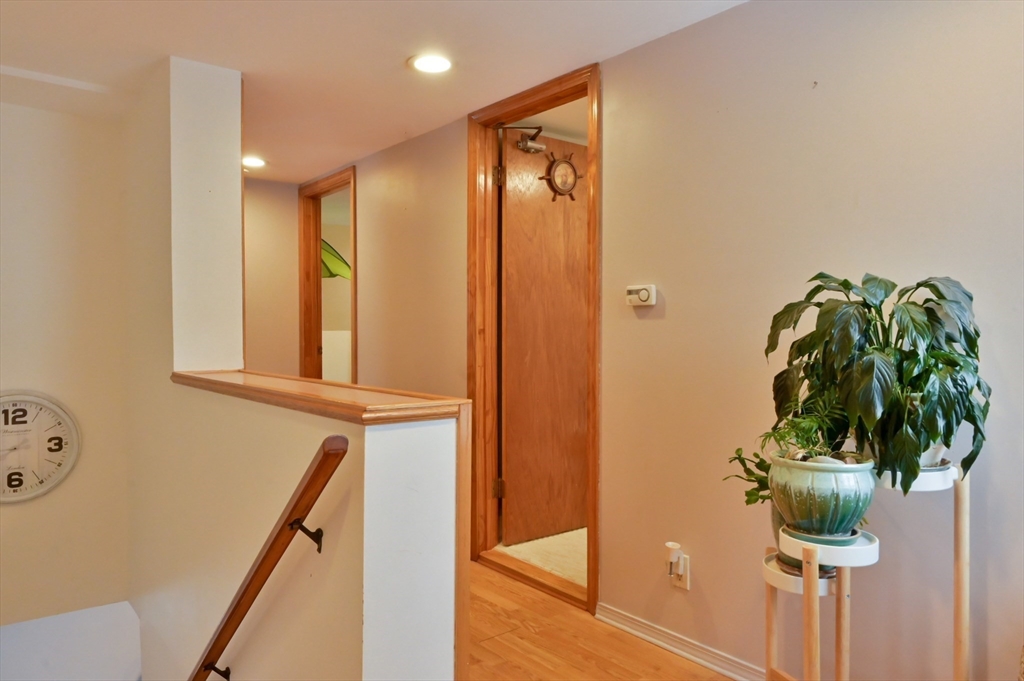 60 Roy Street Swampscott, MA 01907 - Photo 23 of 42