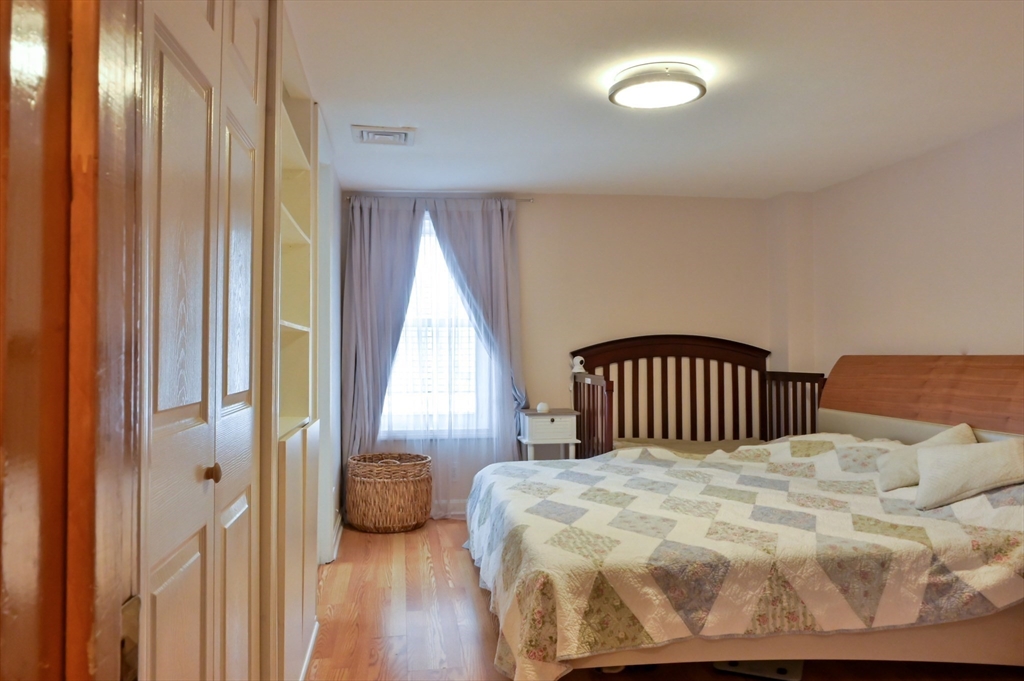 60 Roy Street Swampscott, MA 01907 - Photo 24 of 42