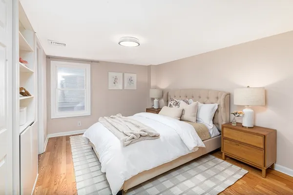 $749,900 | 60 Roy Street, Swampscott, MA 01907