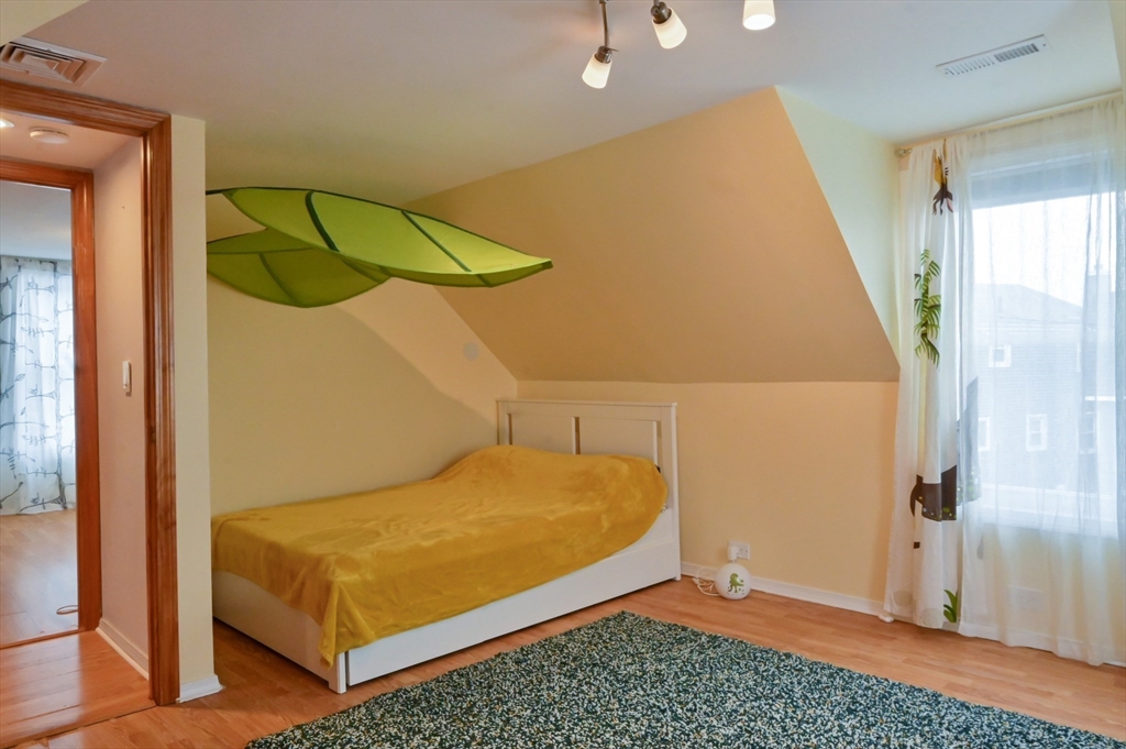 60 Roy Street Swampscott, MA 01907 - Photo 29 of 42