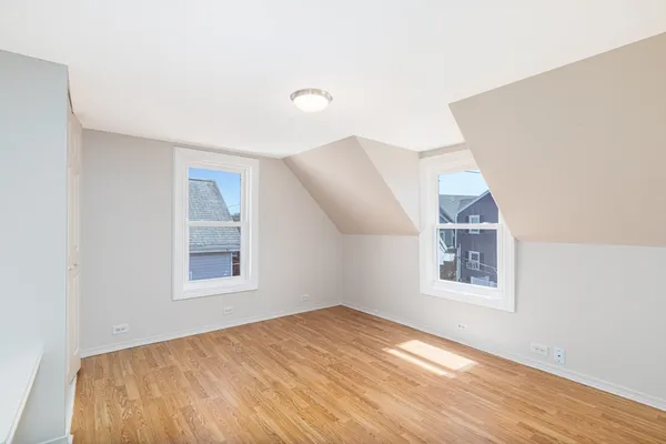 $749,900 | 60 Roy Street, Swampscott, MA 01907