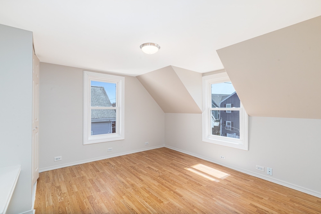 60 Roy Street Swampscott, MA 01907 - Photo 29 of 40