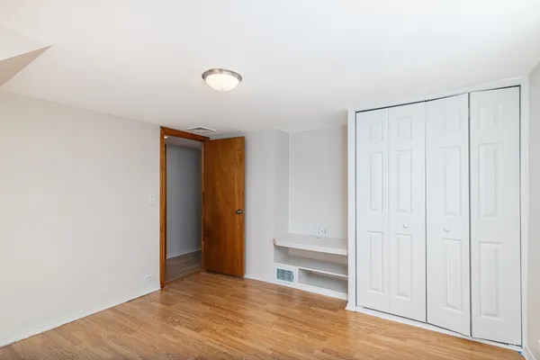 $749,900 | 60 Roy Street, Swampscott, MA 01907