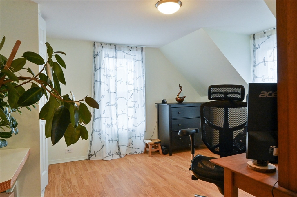 60 Roy Street Swampscott, MA 01907 - Photo 30 of 42