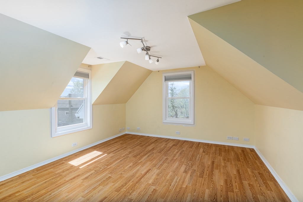 60 Roy Street Swampscott, MA 01907 - Photo 31 of 40