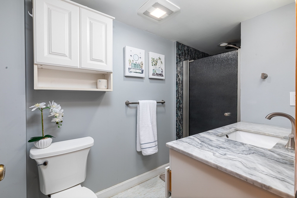 60 Roy Street Swampscott, MA 01907 - Photo 33 of 40