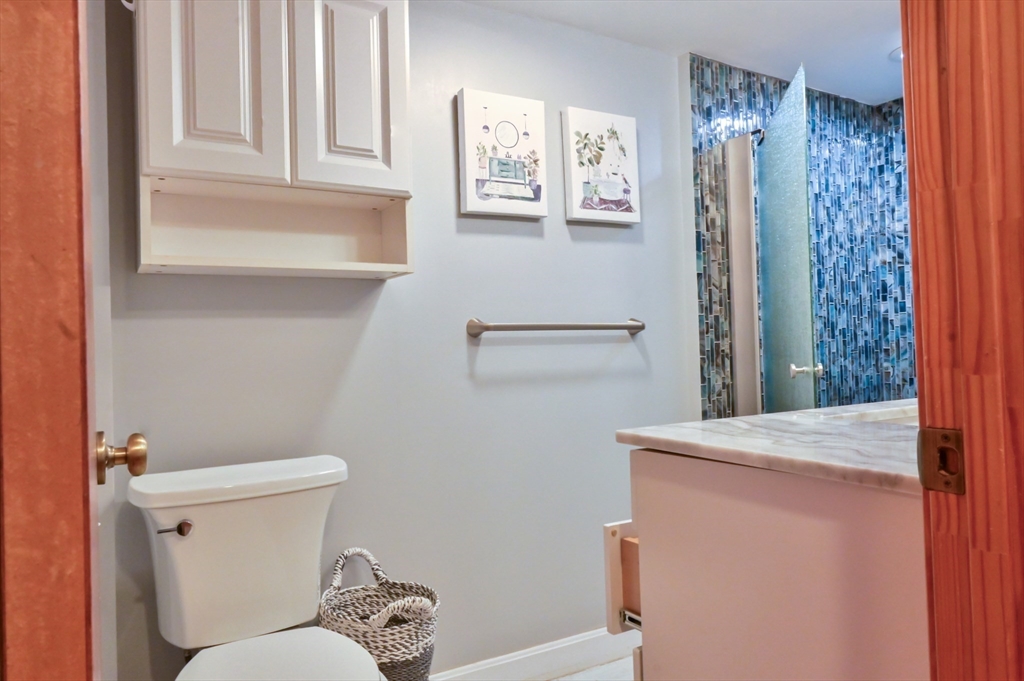 60 Roy Street Swampscott, MA 01907 - Photo 33 of 42