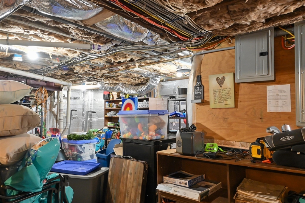 60 Roy Street Swampscott, MA 01907 - Photo 34 of 42