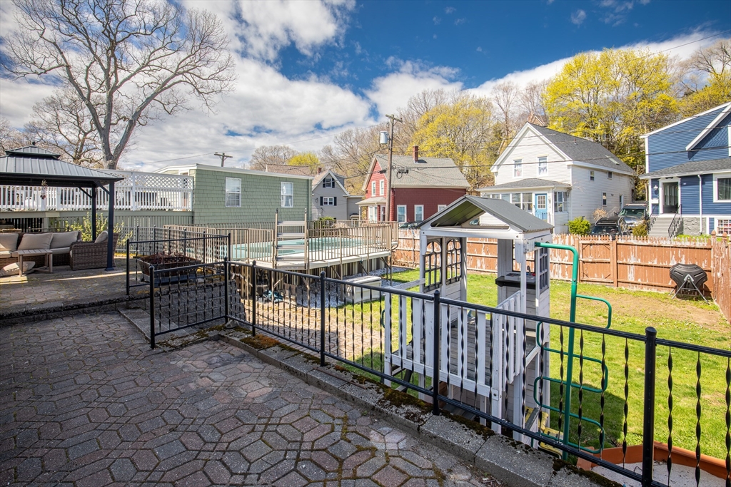 60 Roy Street Swampscott, MA 01907 - Photo 34 of 40