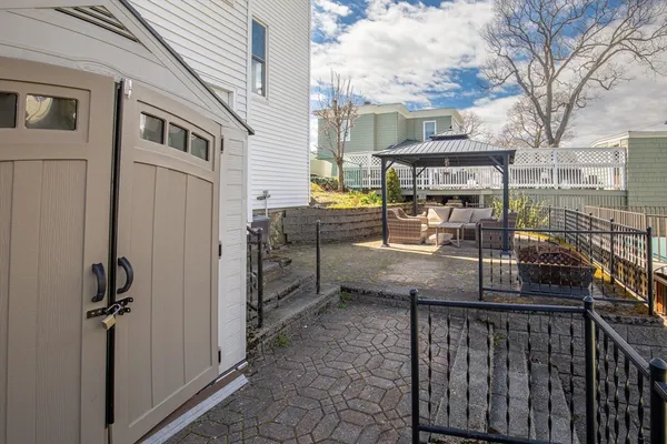 $749,900 | 60 Roy Street, Swampscott, MA 01907