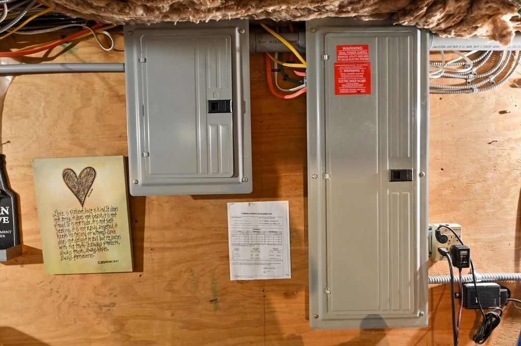 60 Roy Street Swampscott, MA 01907 - Photo 35 of 42