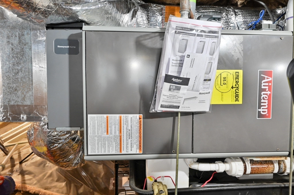 60 Roy Street Swampscott, MA 01907 - Photo 36 of 42