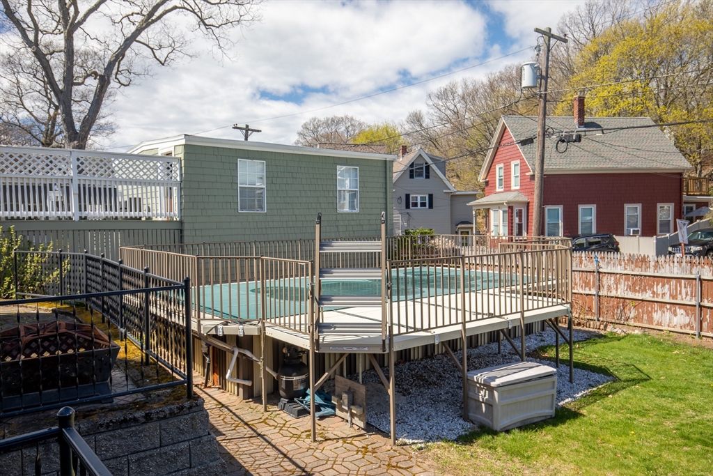 60 Roy Street Swampscott, MA 01907 - Photo 36 of 40