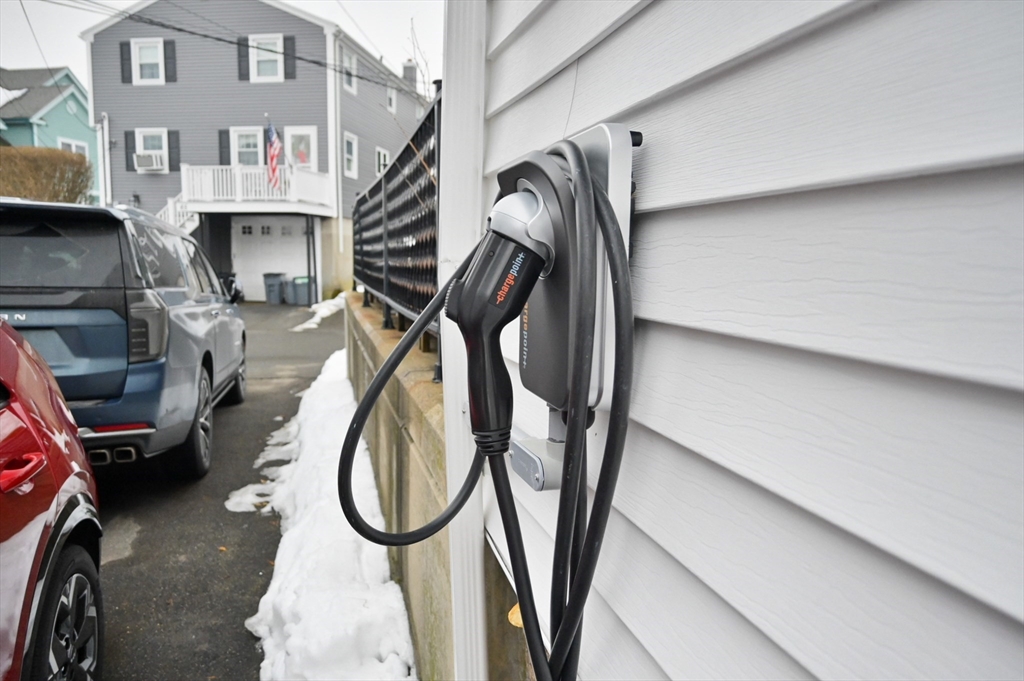 60 Roy Street Swampscott, MA 01907 - Photo 37 of 42