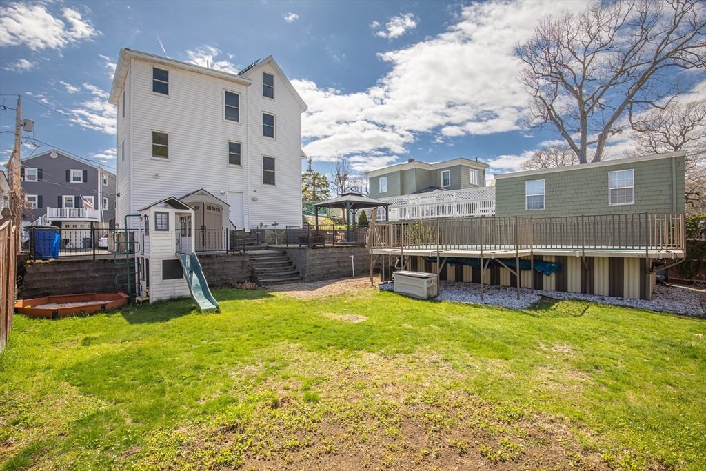 60 Roy Street Swampscott, MA 01907 - Photo 37 of 40