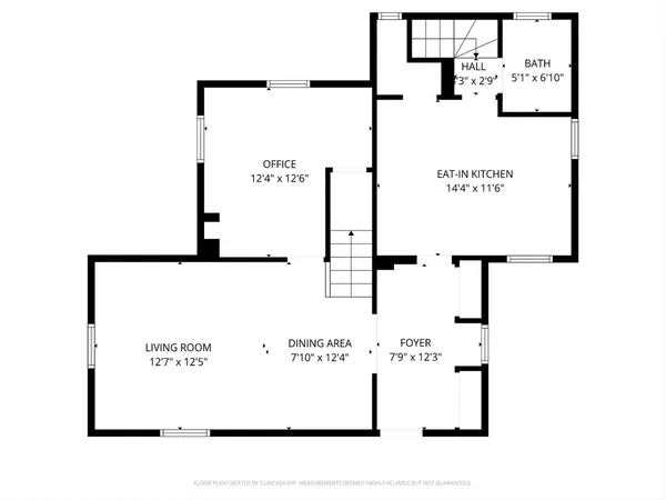 $749,900 | 60 Roy Street, Swampscott, MA 01907