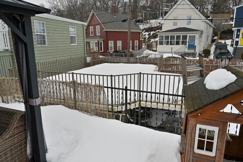 60 Roy Street Swampscott, MA 01907 - Photo 39 of 42