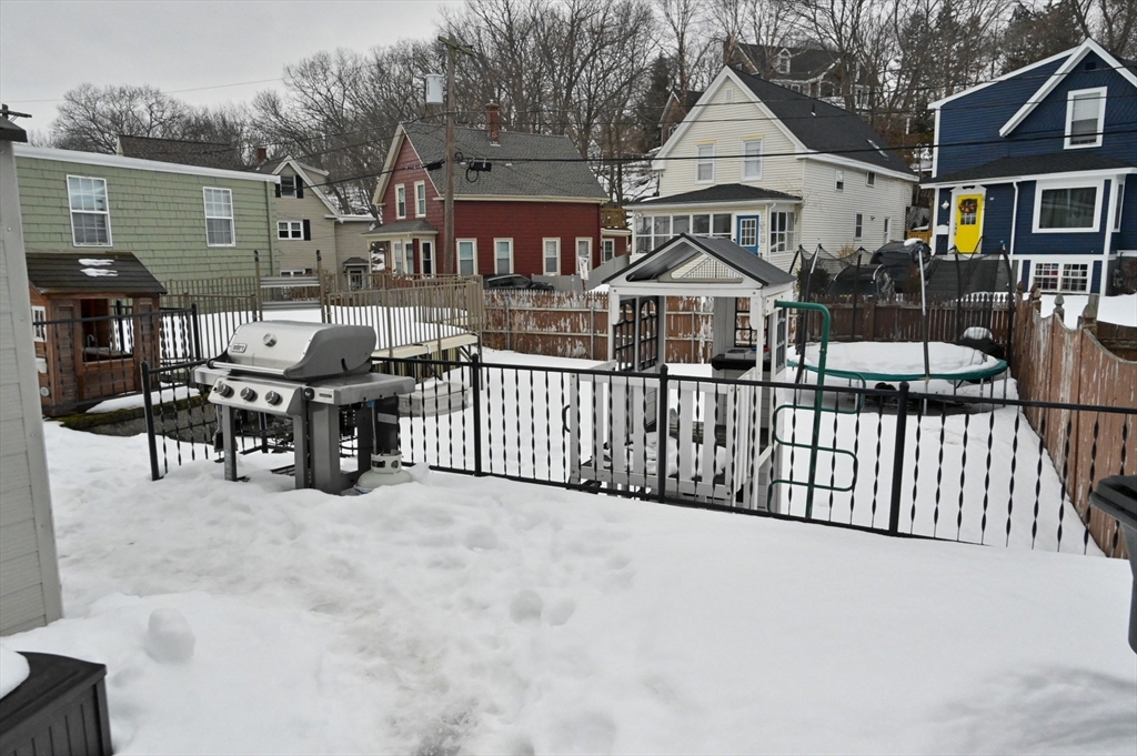 60 Roy Street Swampscott, MA 01907 - Photo 40 of 42