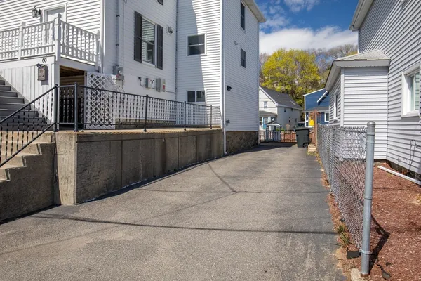 $749,900 | 60 Roy Street, Swampscott, MA 01907