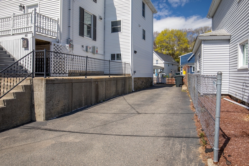 60 Roy Street Swampscott, MA 01907 - Photo 5 of 40