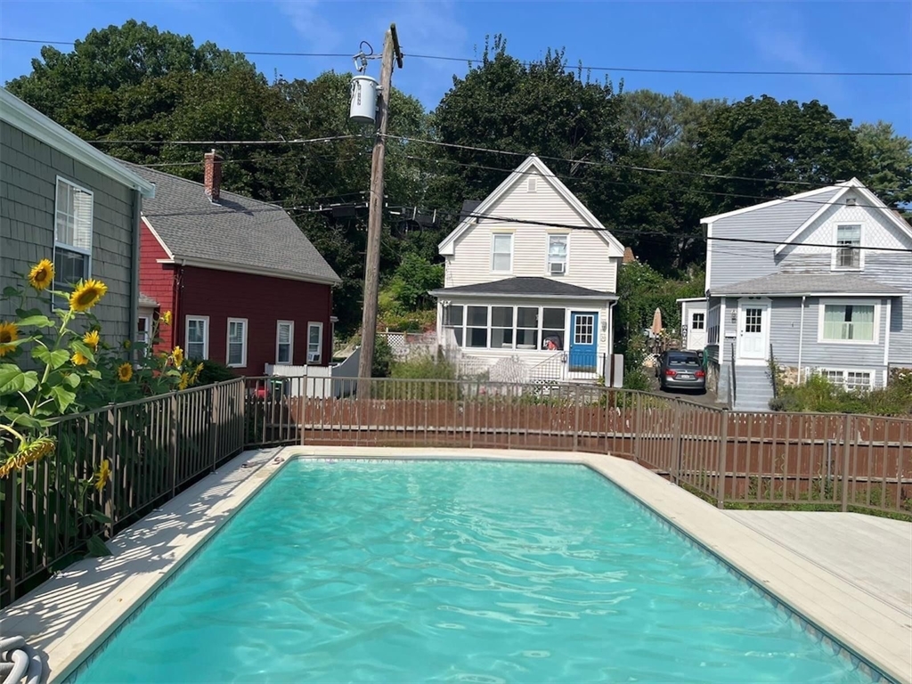 60 Roy Street Swampscott, MA 01907 - Photo 5 of 42