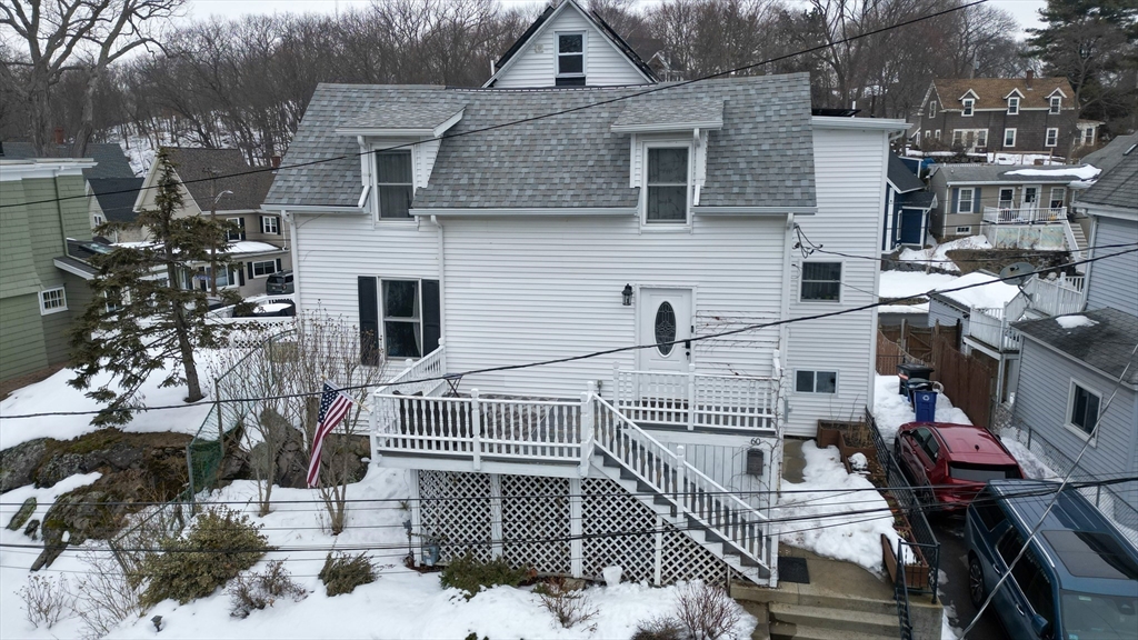 60 Roy Street Swampscott, MA 01907 - Photo 6 of 42