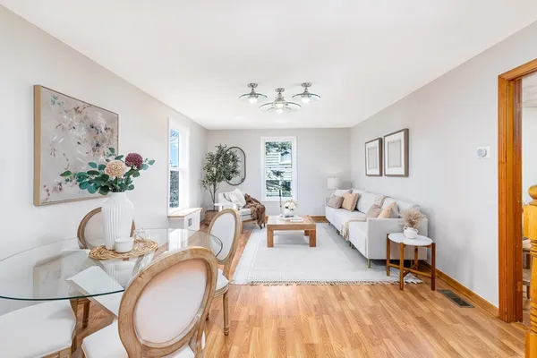 $749,900 | 60 Roy Street, Swampscott, MA 01907