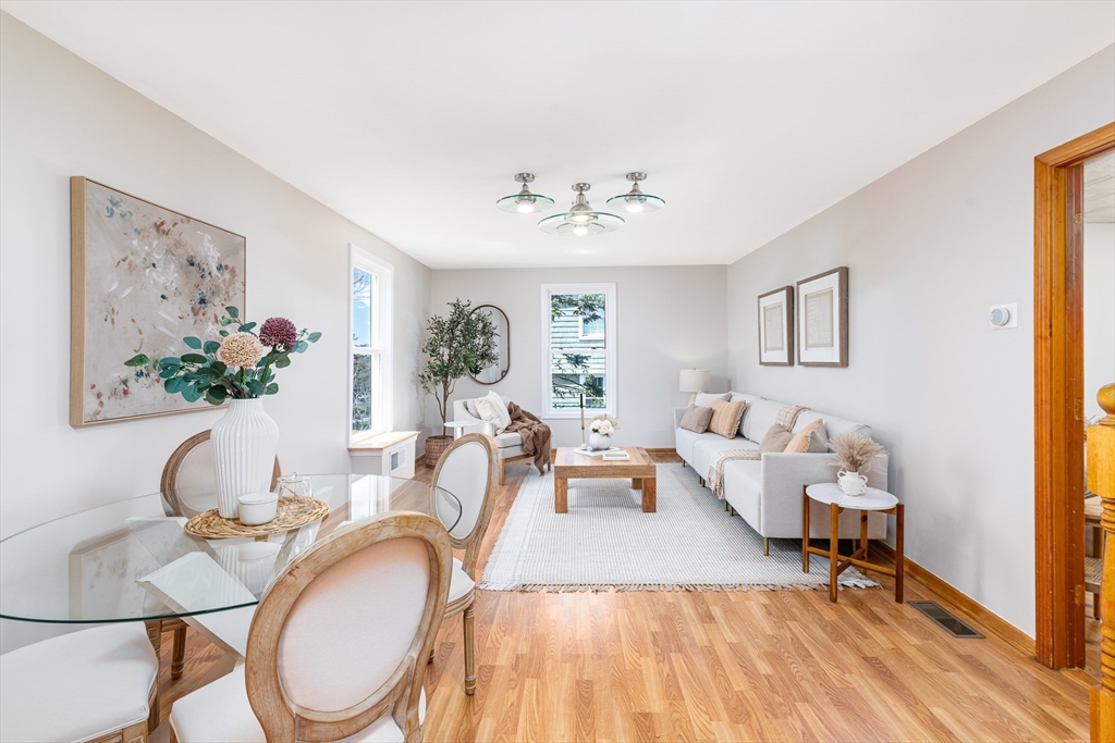 60 Roy Street Swampscott, MA 01907 - Photo 6 of 40
