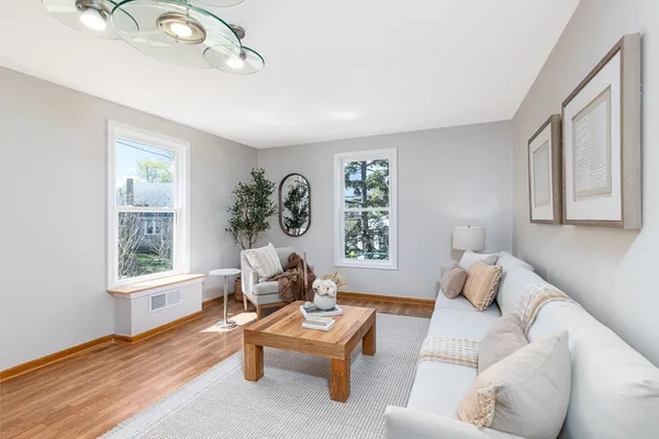 $749,900 | 60 Roy Street, Swampscott, MA 01907