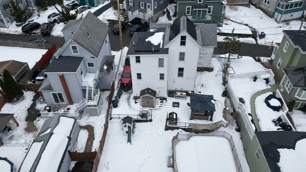 60 Roy Street Swampscott, MA 01907 - Photo 8 of 42