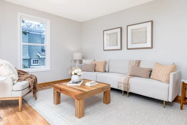 $749,900 | 60 Roy Street, Swampscott, MA 01907