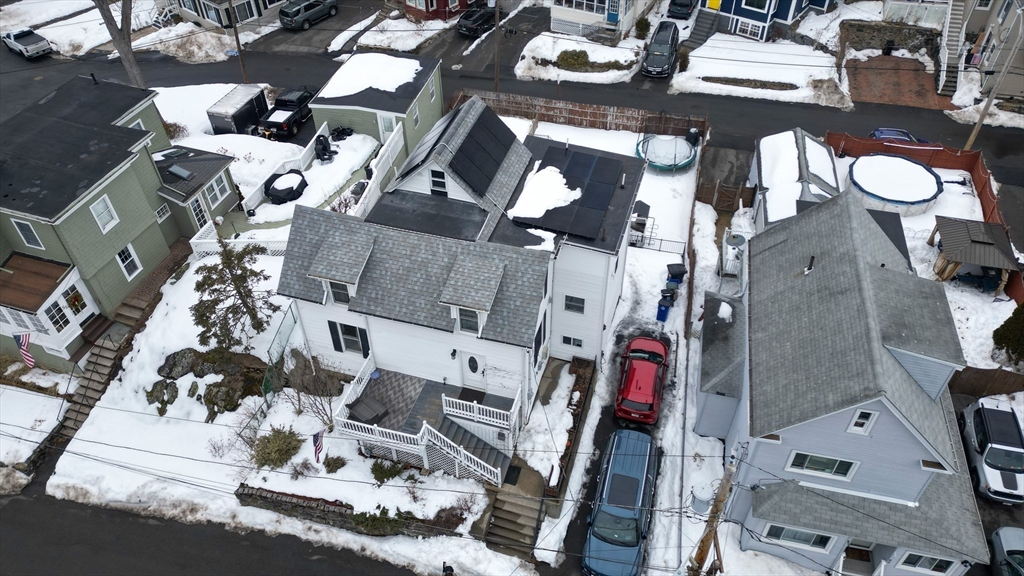 60 Roy Street Swampscott, MA 01907 - Photo 9 of 42