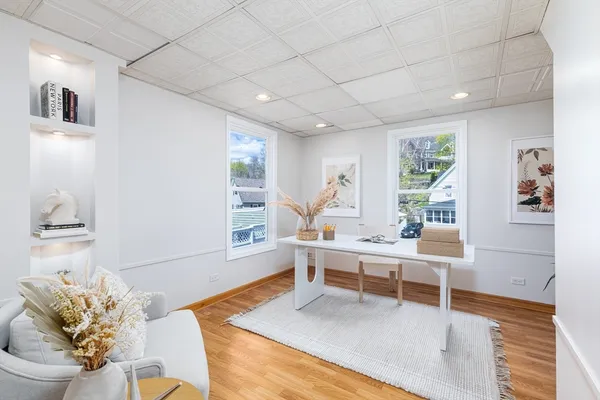 $749,900 | 60 Roy Street, Swampscott, MA 01907