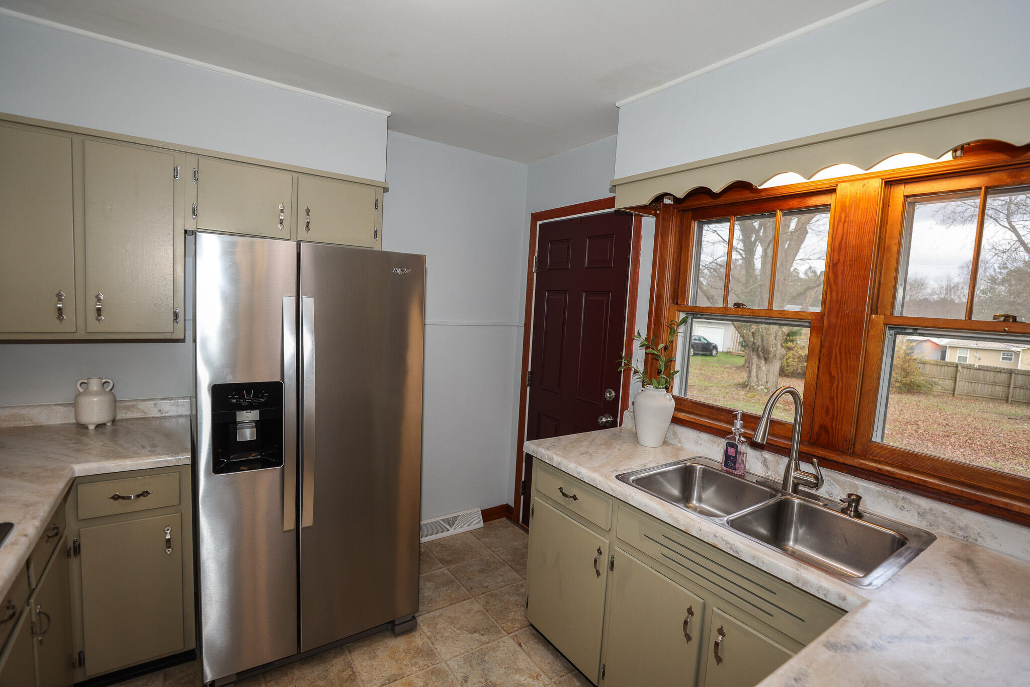 132 Calvary Church Road Corbin, KY 40701 - Photo 18 of 47 8Q5A9821